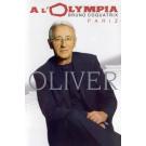OLIVER DRAGOJEVI&#262; - Al` Olympia Live Pariz 24.04.2006 (DVD)